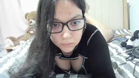 lara online show from 02-12-25, 12:58