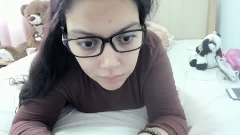 lara online show from 10-03-25, 11:07