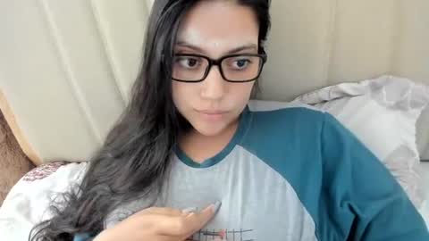 lara online show from 11-07-25, 06:41