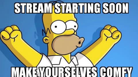 Lara online show from 01-02-25, 04:20