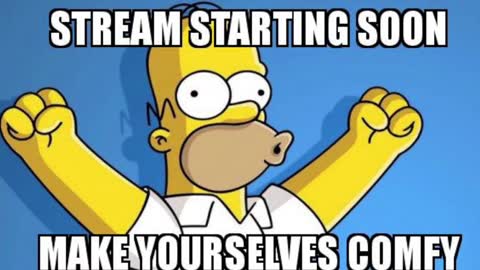 Lara online show from 01-12-25, 04:10