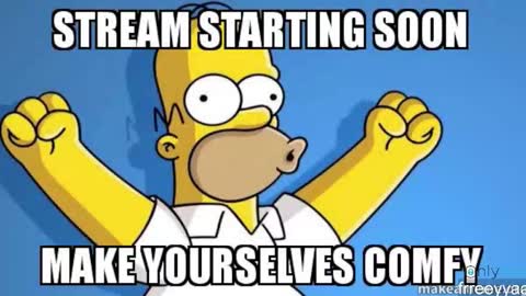 Lara online show from 02-09-26, 04:49