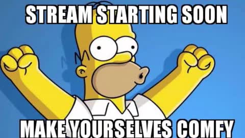 Lara online show from 03-23-26, 04:49