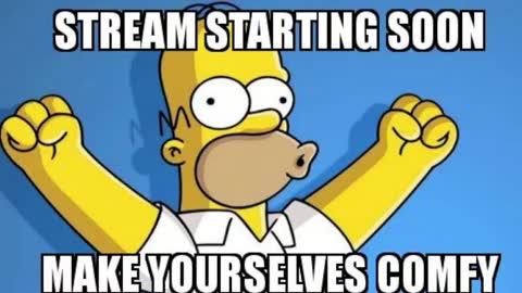 Lara online show from 03-24-26, 04:50