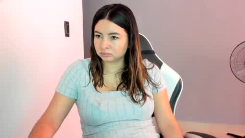 Lara online show from 06-30-26, 04:30