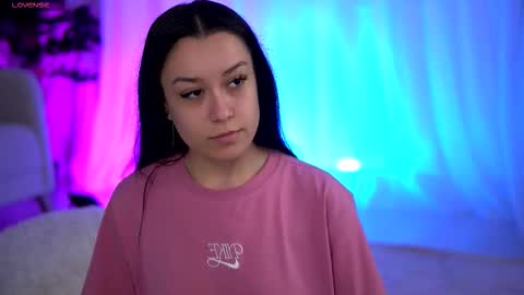 Lara online show from 01-16-26, 08:57