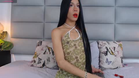 lara online show from 01-17-25, 08:11