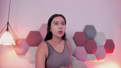  Lara Gold  online show from 03-14-26, 11:21