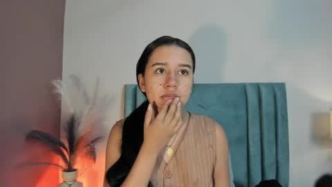  Lara Gold  online show from 03-23-26, 12:53