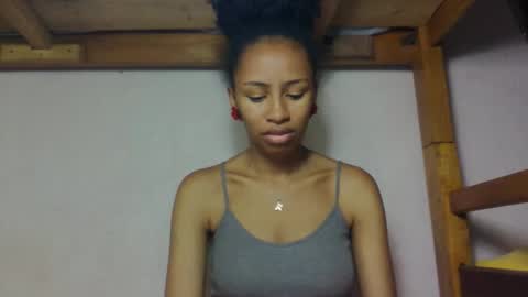 larah98 online show from 02-05-26, 07:35