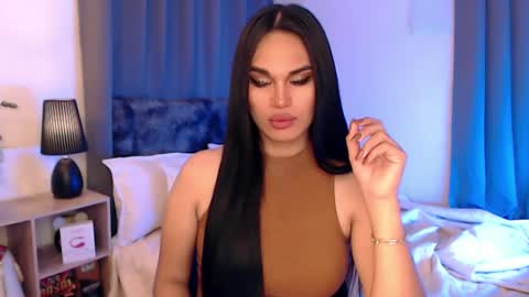 Larah will make your day online show from 01-18-25, 07:37