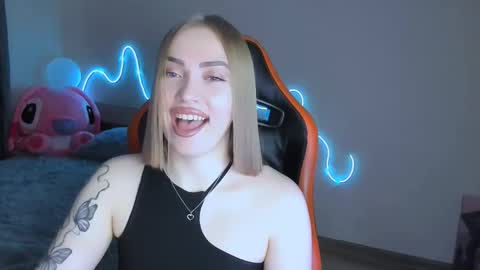 LaraKrein lk online show from 02-23-26, 01:30