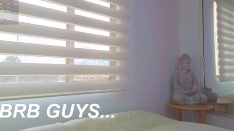 Lara  online show from 02-26-25, 03:19