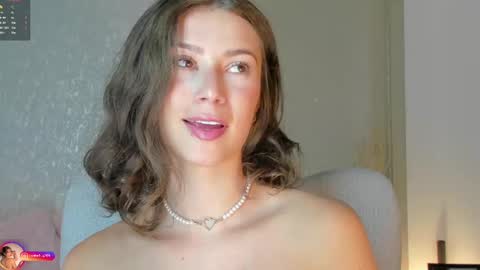 Lara  online show from 09-13-25, 01:55