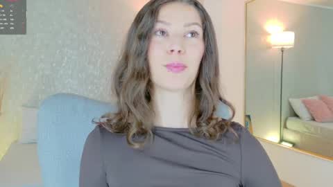 Lara  online show from 05-12-26, 01:52