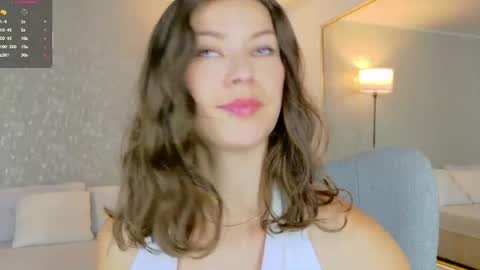 Lara  online show from 06-29-26, 02:06
