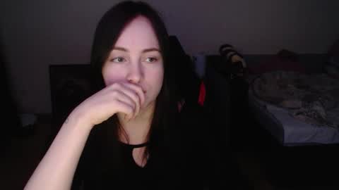 Laralianna online show from 03-05-26, 11:23