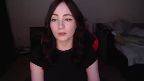 Laralianna online show from 03-27-26, 07:02