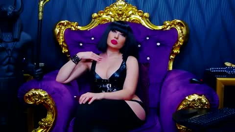 LaraMaeve online show from 12-02-24, 06:20