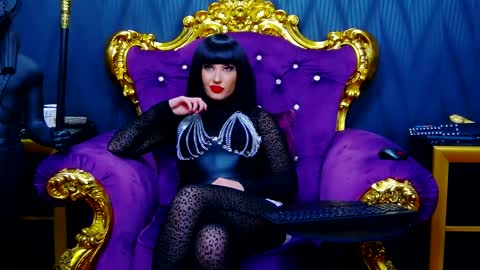 LaraMaeve online show from 12-06-24, 10:49