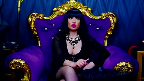 LaraMaeve online show from 01-21-25, 06:43