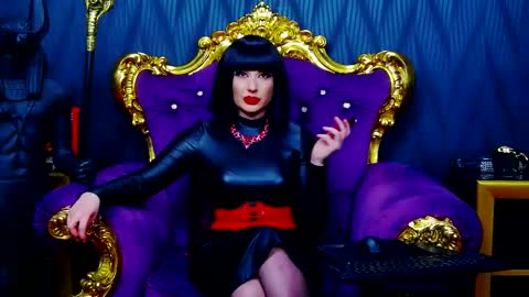 LaraMaeve online show from 03-05-25, 11:06