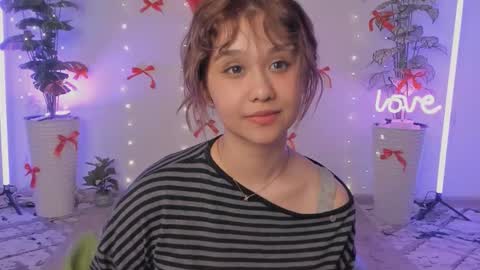 Lara online show from 03-13-26, 08:26