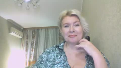 laramrs online show from 10-23-25, 04:50