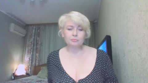 laramrs online show from 02-07-26, 04:00