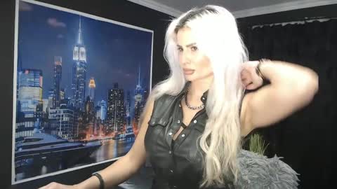 Snapshot of laras_moans chatting on 12-08-24, 09:02 laras_moans online show from 12-08-24, 09:02
