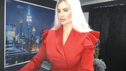 Snapshot of laras_moans chatting on 12-22-24, 10:06 laras_moans online show from 12-22-24, 10:06
