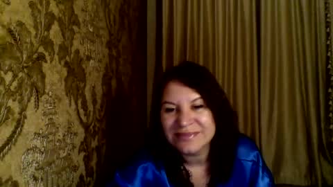 Snapshot of laraswity chatting on 07-22-26, 09:17 LaraSwity online show from 07-22-26, 09:17
