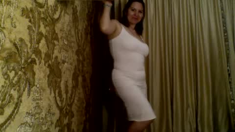 Snapshot of laraswity chatting on 07-23-26, 09:02 LaraSwity online show from 07-23-26, 09:02