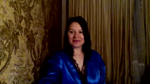 Snapshot of laraswity chatting on 07-30-26, 09:25 LaraSwity online show from 07-30-26, 09:25