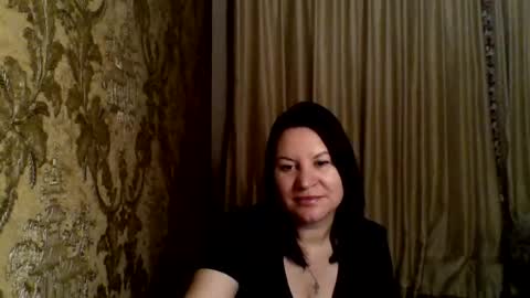 Snapshot of laraswity chatting on 08-02-26, 08:40 LaraSwity online show from 08-02-26, 08:40