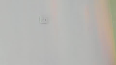 Snapshot of laravillalobos chatting on 06-11-26, 08:51 Laura online show from 06-11-26, 08:51