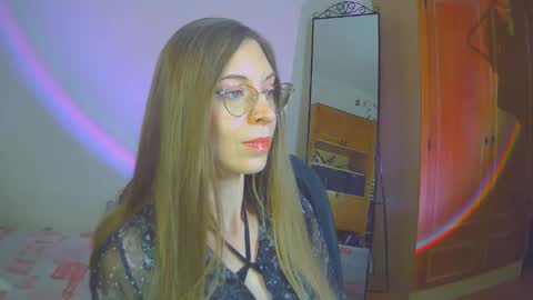 larawintersxxx online show from 09-23-25, 11:08