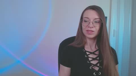 larawintersxxx online show from 03-14-26, 02:55