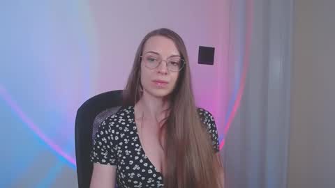 larawintersxxx online show from 04-29-26, 09:32