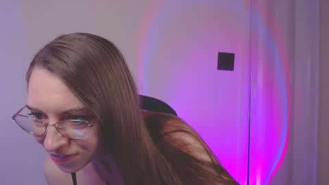 larawintersxxx online show from 05-08-26, 09:42