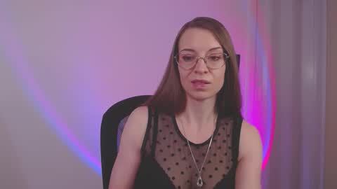 larawintersxxx online show from 05-09-26, 09:20