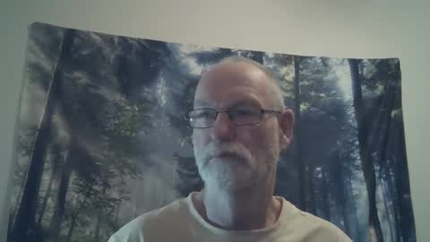 Larbie online show from 12-13-24, 08:26