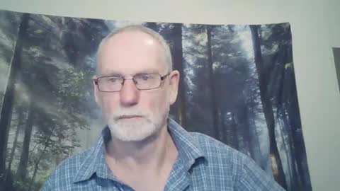 Larbie online show from 01-10-25, 11:11