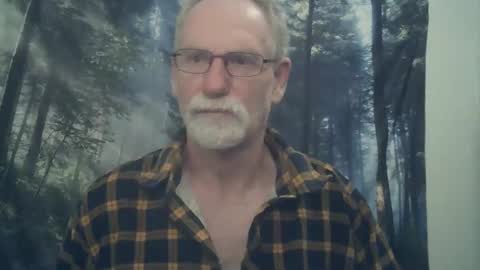 Larbie online show from 02-19-25, 10:45