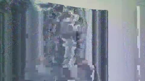 Larbie online show from 03-03-25, 11:11