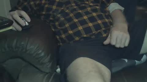 Larbie online show from 03-12-25, 09:34