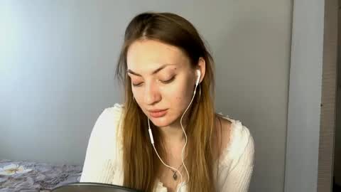 Eva online show from 06-02-26, 08:16