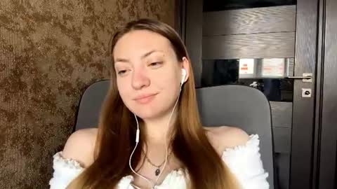 Eva online show from 07-04-26, 07:03