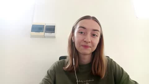 Hanna online show from 10-03-25, 05:59