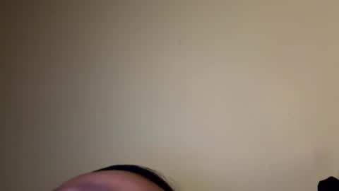 lareinapussy online show from 02-08-26, 05:00